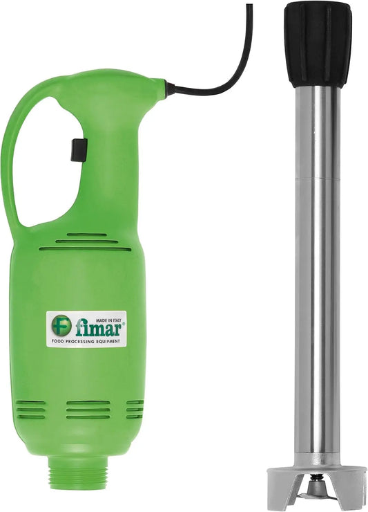 Prodotto per casa e tempo libero MX42 - colore Verde - 400W, 40 cm
