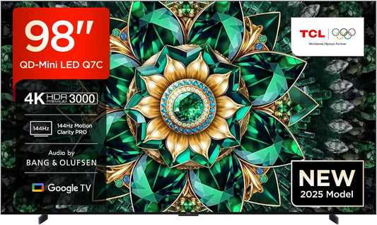 Televisore Bundle - colore Nero - a LED - 40W