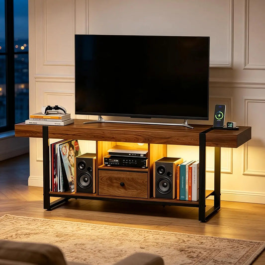 Televisore BACEKOLL - a LED, portatile - 150 cm, 80 pollici, 50 cm