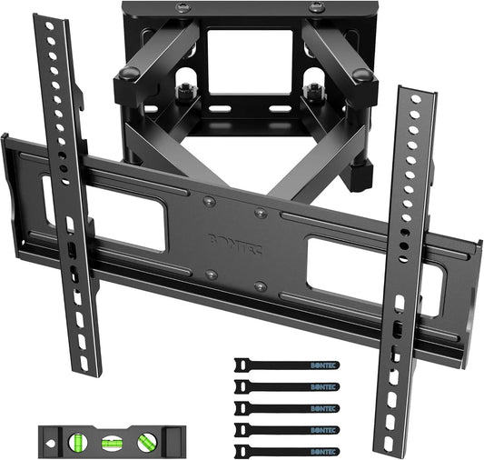 Televisore BONTEC - con display digitale, a LED - 70 inch, 45kg
