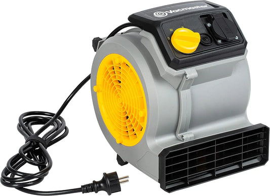 Prodotto per casa e tempo libero Vacmaster - 124W
