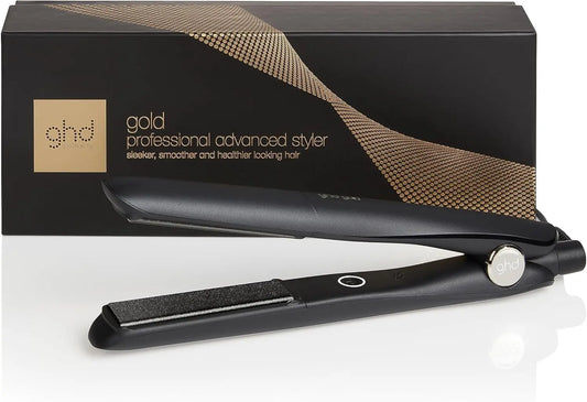 Prodotto per casa e tempo libero ghd - colore Oro - 26 mm