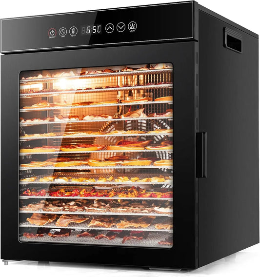 Prodotto per casa e tempo libero Kwasyo - colore Nero/Argento - 900W