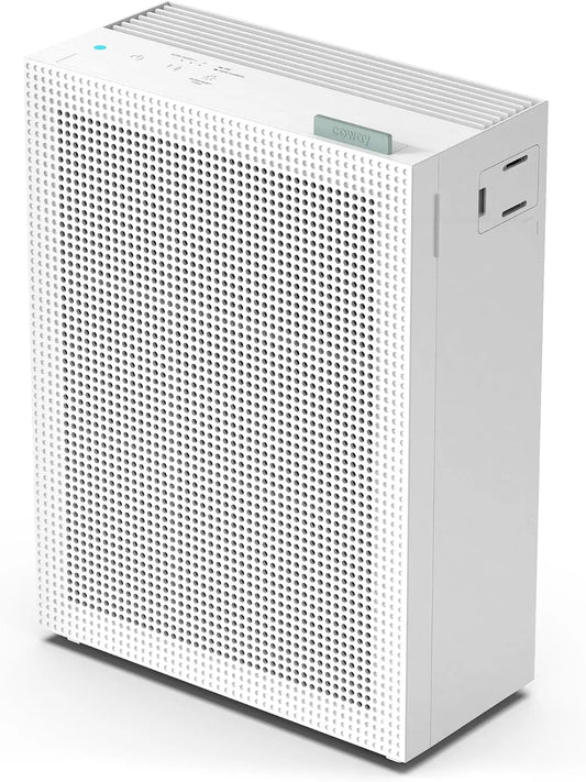 Prodotto per casa e tempo libero COWAY - colore Bianco