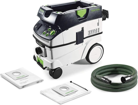 Prodotto per casa e tempo libero Festool 584032 - per un utilizzo pratico nella vita quotidiana