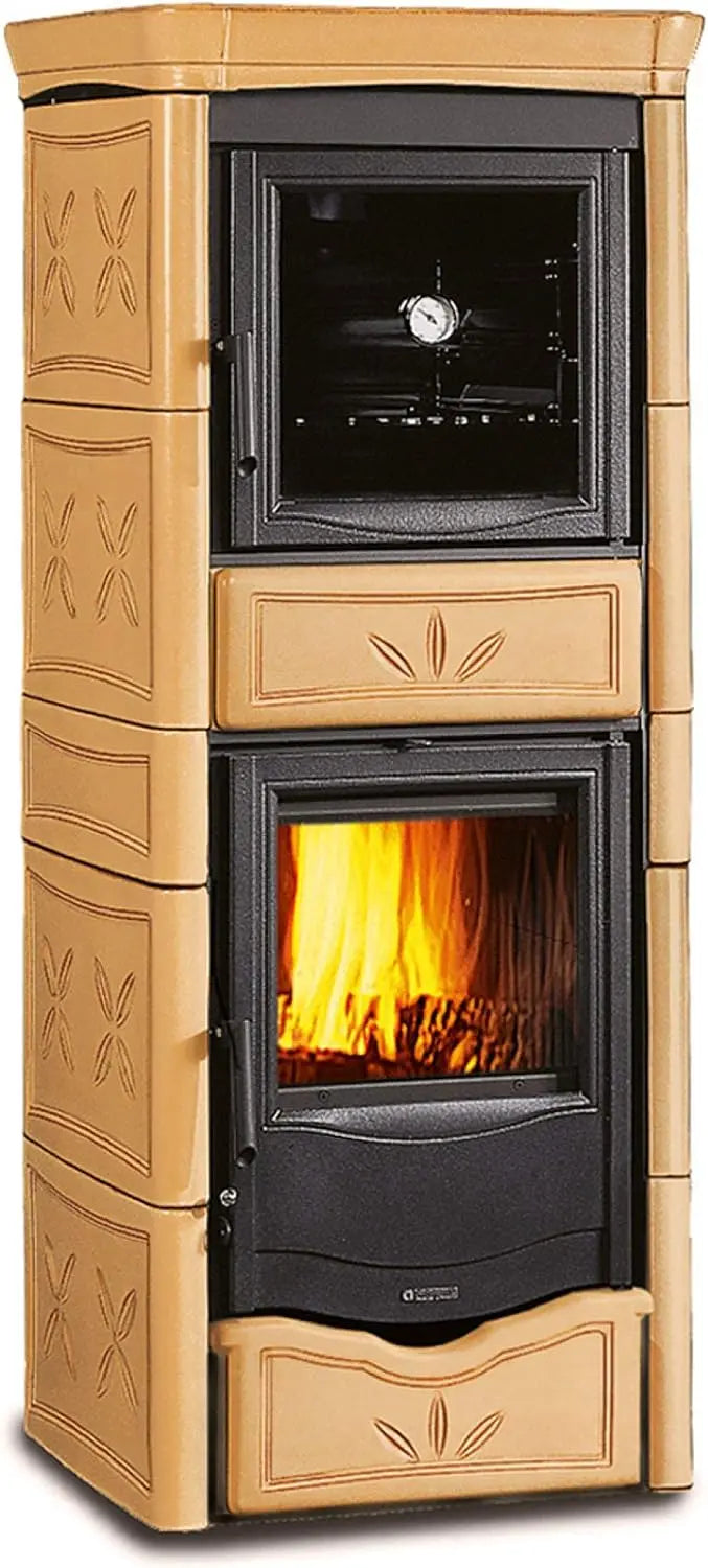 Forno elettrico La - 58,7cm