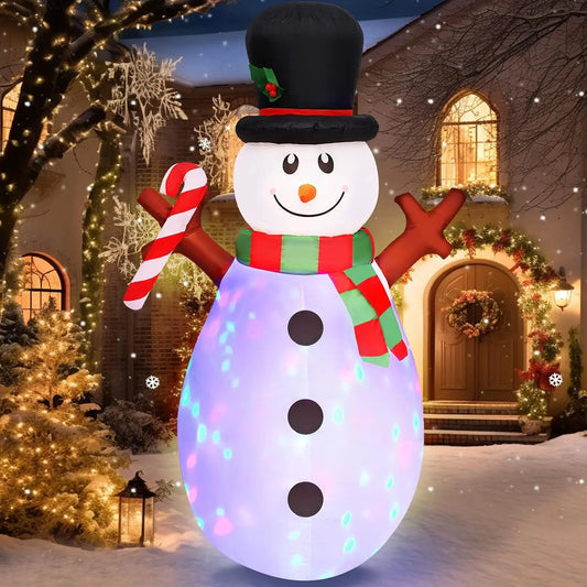 Gioco per bambini Danxilu - a LED - 150cm