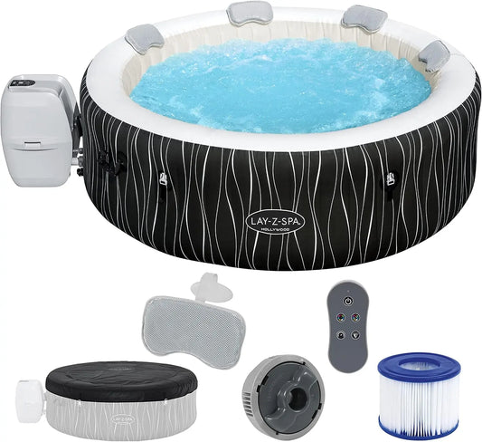 Piscina Bestway 60059 - per il tempo libero e il relax all'aperto