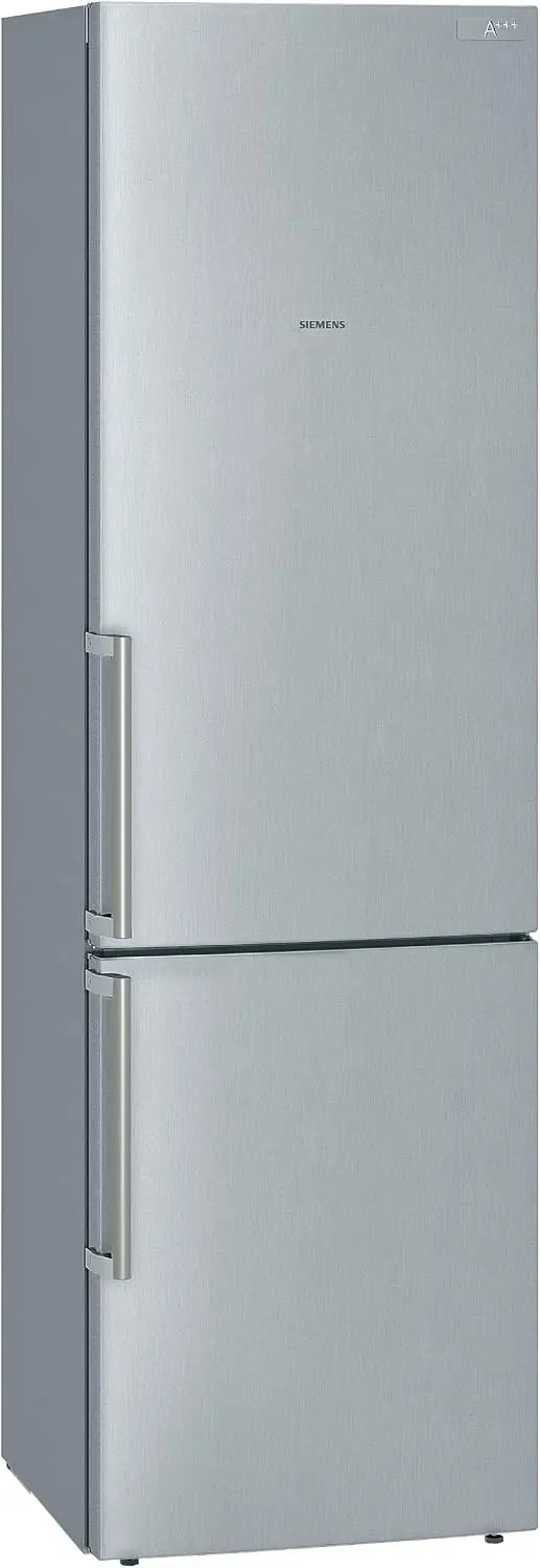 Frigorifero Siemens KG39EAI40 - per la conservazione ordinata di alimenti e bevande