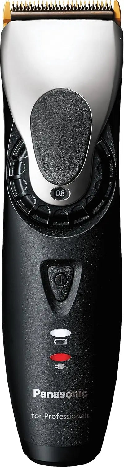 Prodotto per casa e tempo libero Panasonic - per un utilizzo pratico nella vita quotidiana