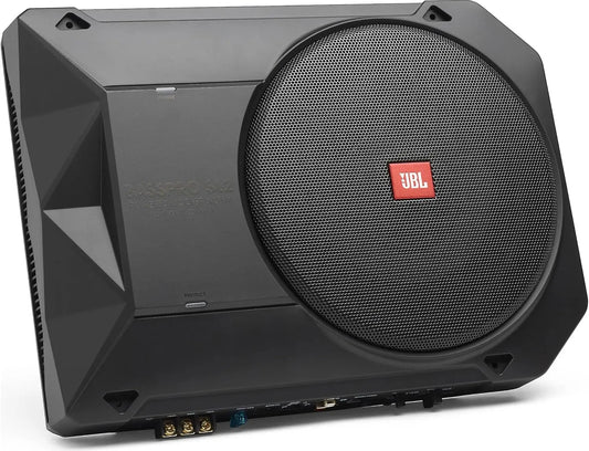 Prodotto per casa e tempo libero JBL - per un utilizzo pratico nella vita quotidiana