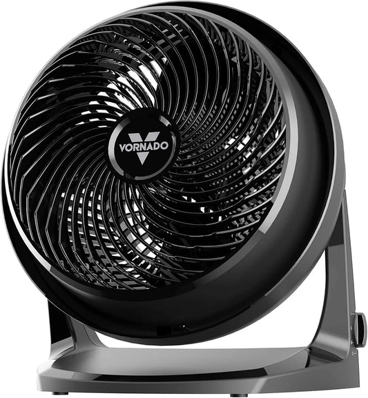 Prodotto per casa e tempo libero Vornado - per un utilizzo pratico nella vita quotidiana