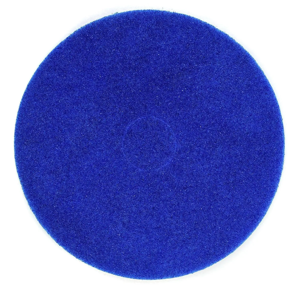 Prodotto per casa e tempo libero Tamponi - colore Blu - 432 mm
