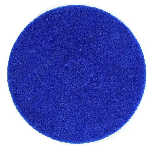Prodotto per casa e tempo libero Tamponi - colore Blu - 432 mm
